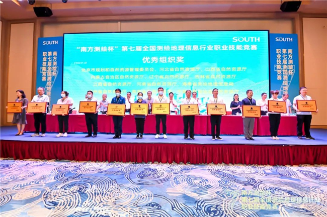 Ì«Ñô¼¯ÍÅtyc4633