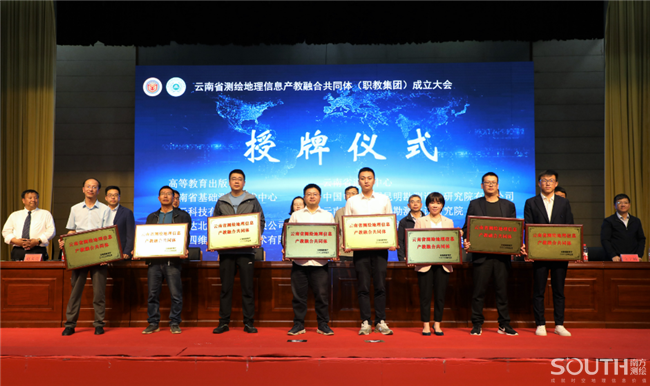 ̫������tyc4633