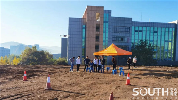 ̫������tyc4633