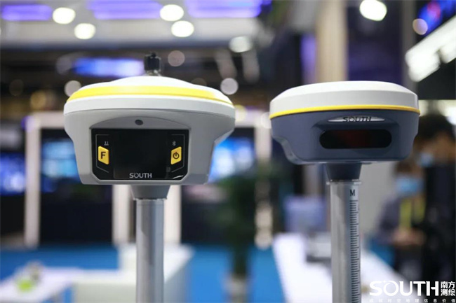 ̫������tyc4633