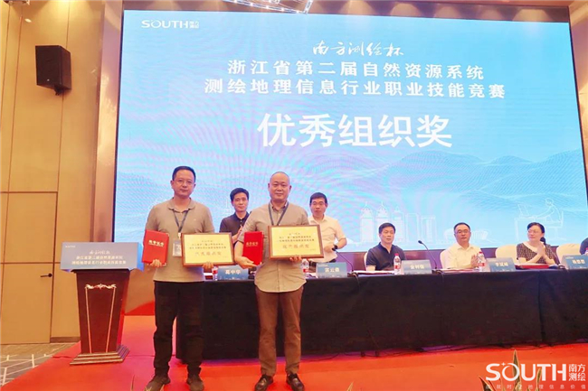 Ì«Ñô¼¯ÍÅtyc4633