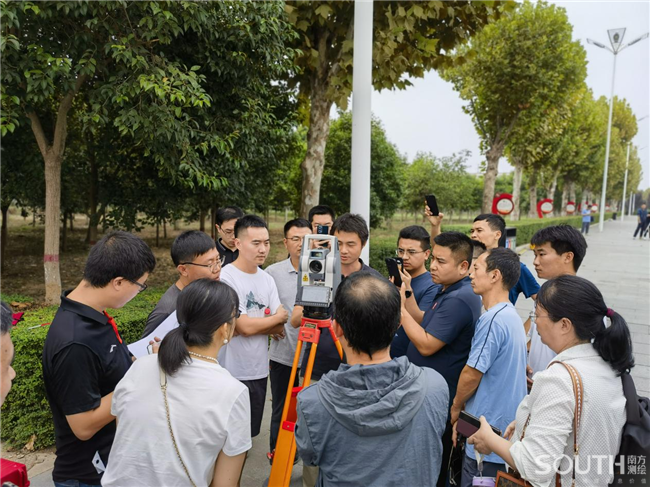 ̫������tyc4633