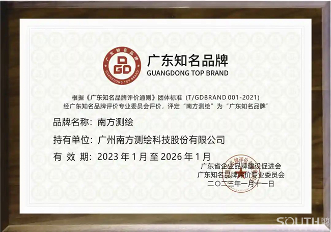 ̫������tyc4633