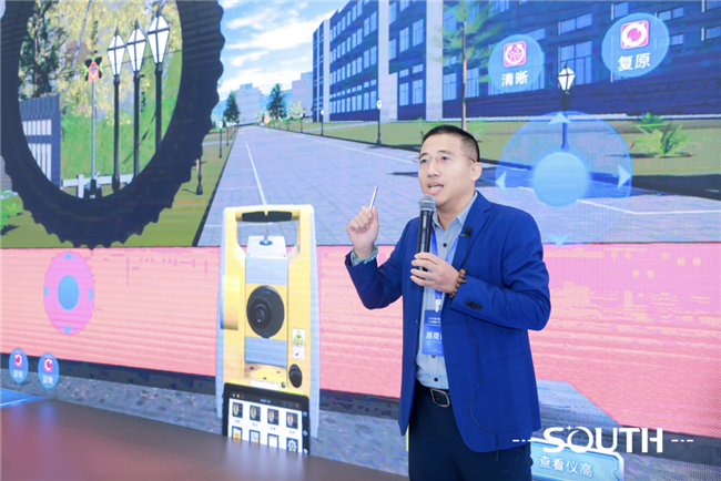 ̫������tyc4633