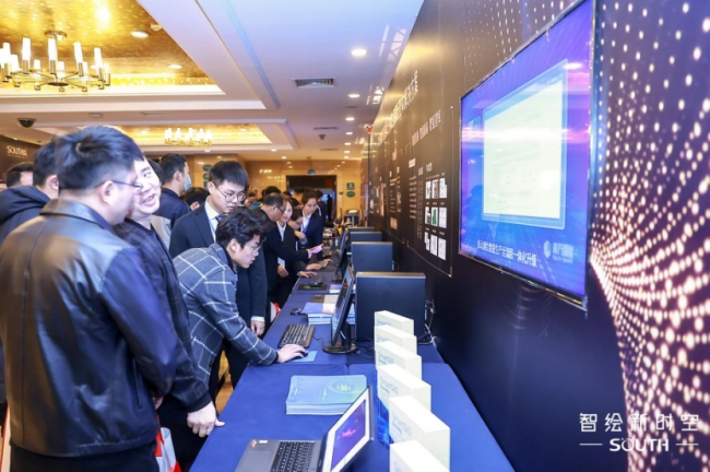 ̫������tyc4633