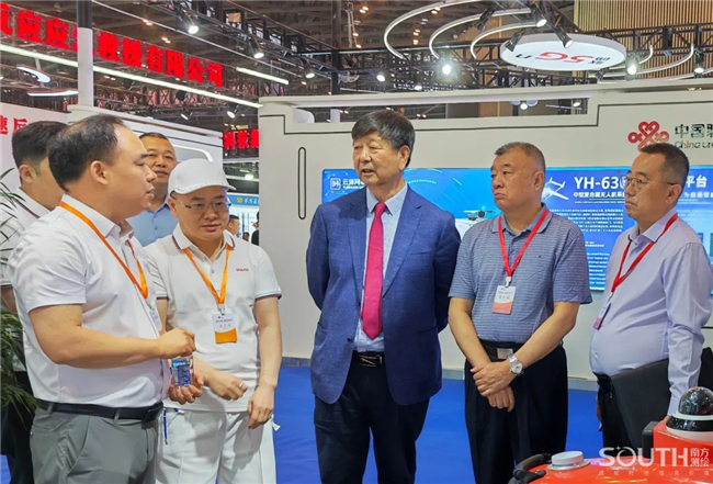 ̫������tyc4633