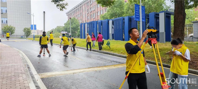 ̫������tyc4633