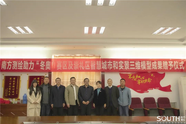 ̫������tyc4633