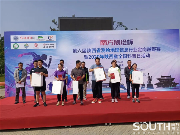 ̫������tyc4633