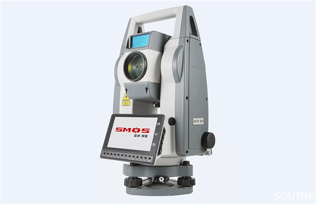 ̫������tyc4633