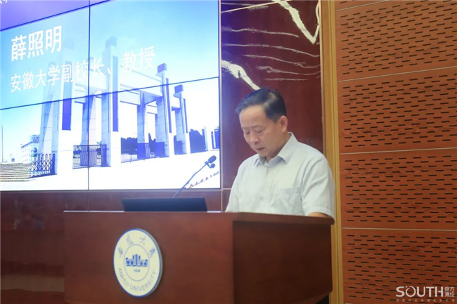 ̫������tyc4633