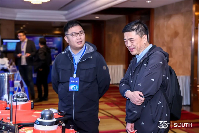 ̫������tyc4633