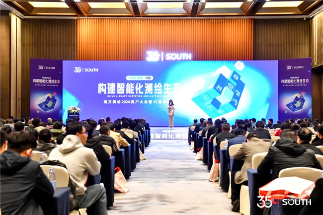 Ì«Ñô¼¯ÍÅtyc4633