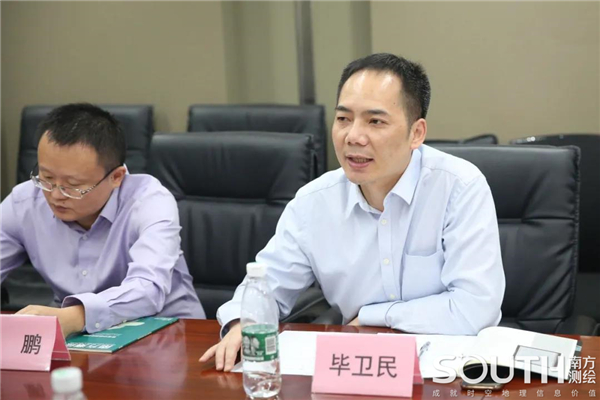 ̫������tyc4633