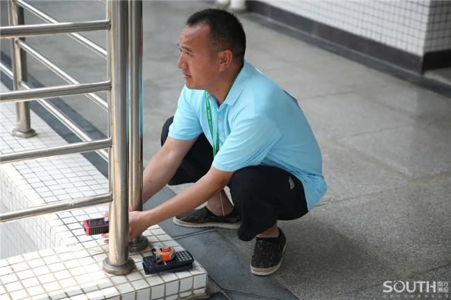 ̫������tyc4633