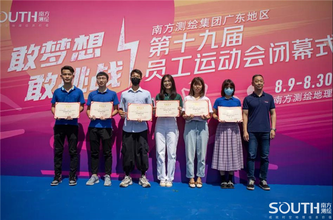 ̫������tyc4633