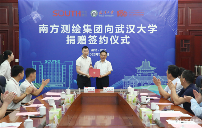 Ì«Ñô¼¯ÍÅtyc4633