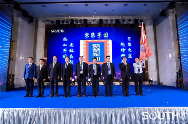 ̫������tyc4633