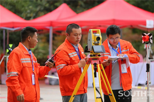 ̫������tyc4633