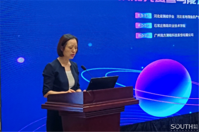 ̫������tyc4633