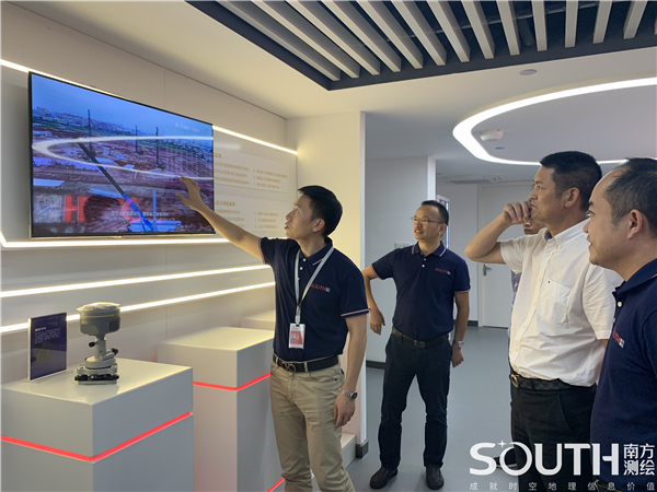 ̫������tyc4633