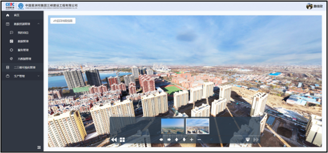 ̫������tyc4633