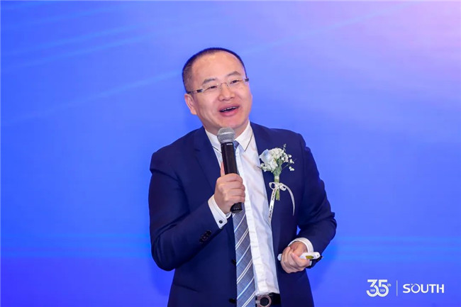 ̫������tyc4633