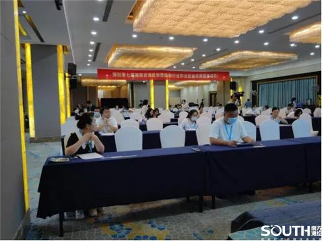 ̫������tyc4633