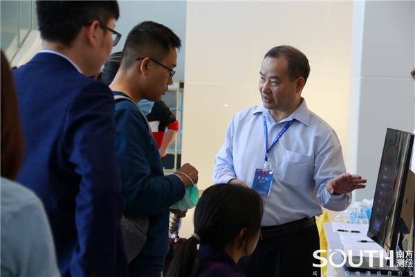 ̫������tyc4633