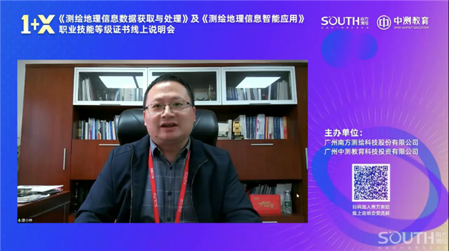 ̫������tyc4633