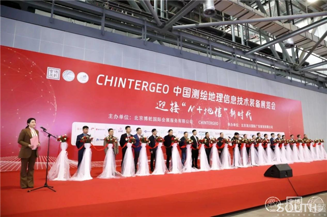 ̫������tyc4633