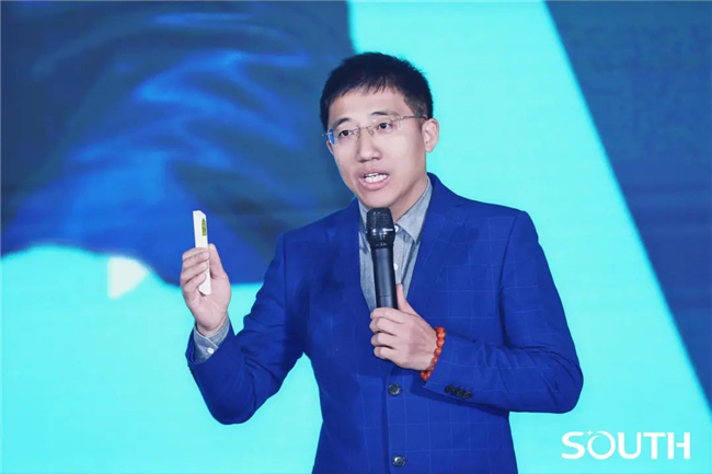 ̫������tyc4633