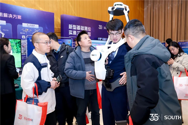 ̫������tyc4633