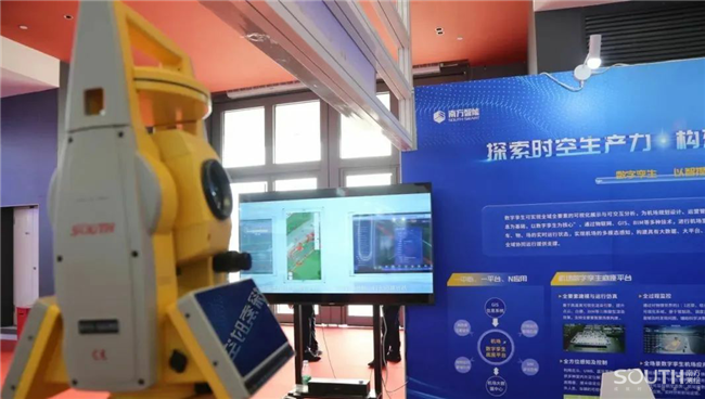 ̫������tyc4633