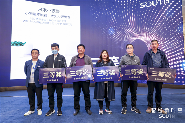 ̫������tyc4633