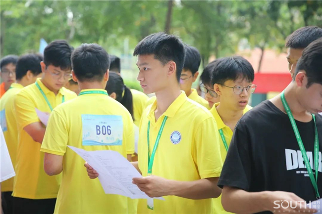 ̫������tyc4633