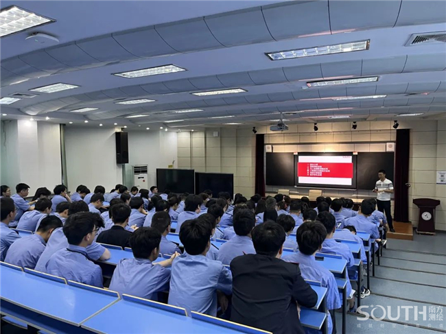 ̫������tyc4633