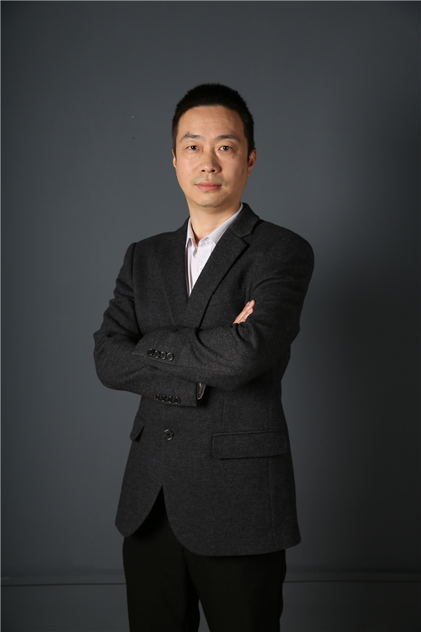 ̫������tyc4633