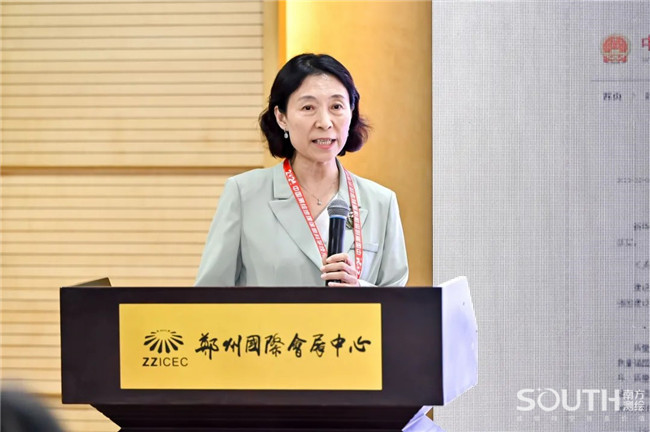 ̫������tyc4633