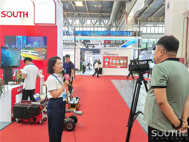 Ì«Ñô¼¯ÍÅtyc4633