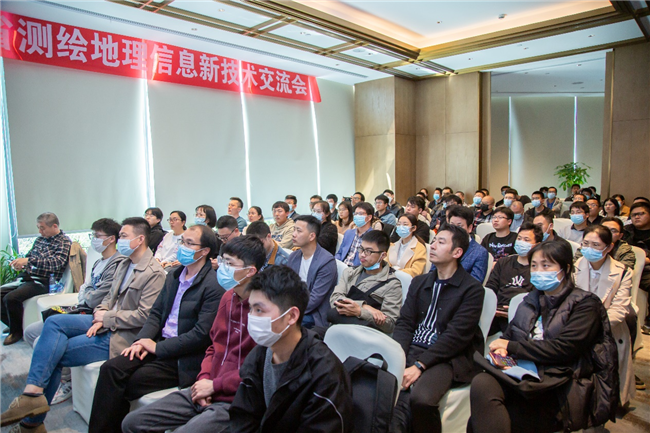 ̫������tyc4633