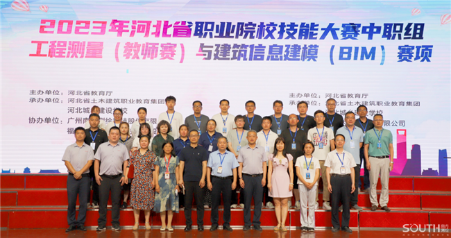 ̫������tyc4633