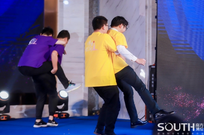 ̫������tyc4633