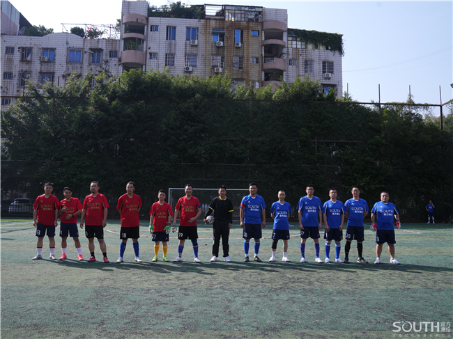 ̫������tyc4633