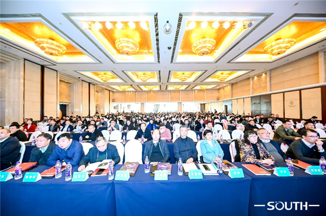 ̫������tyc4633