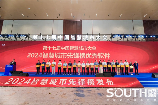 Ì«Ñô¼¯ÍÅtyc4633