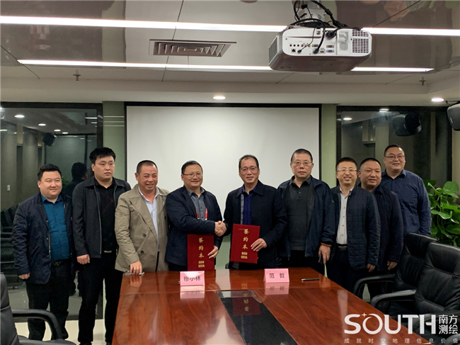 ̫������tyc4633