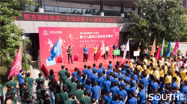 ̫������tyc4633