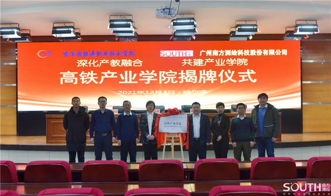 Ì«Ñô¼¯ÍÅtyc4633