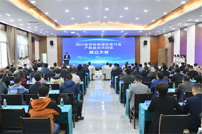 ̫������tyc4633